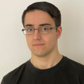 cropped-Max_Website.png