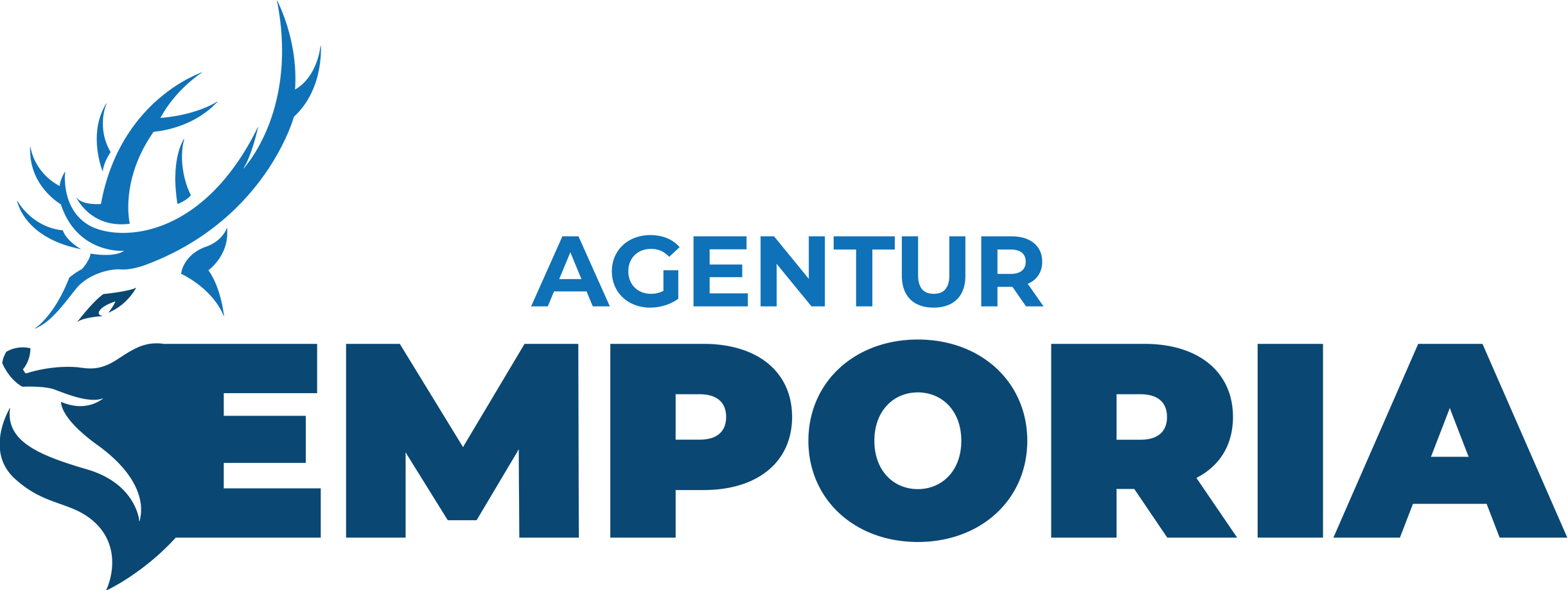 Agentur Emporia